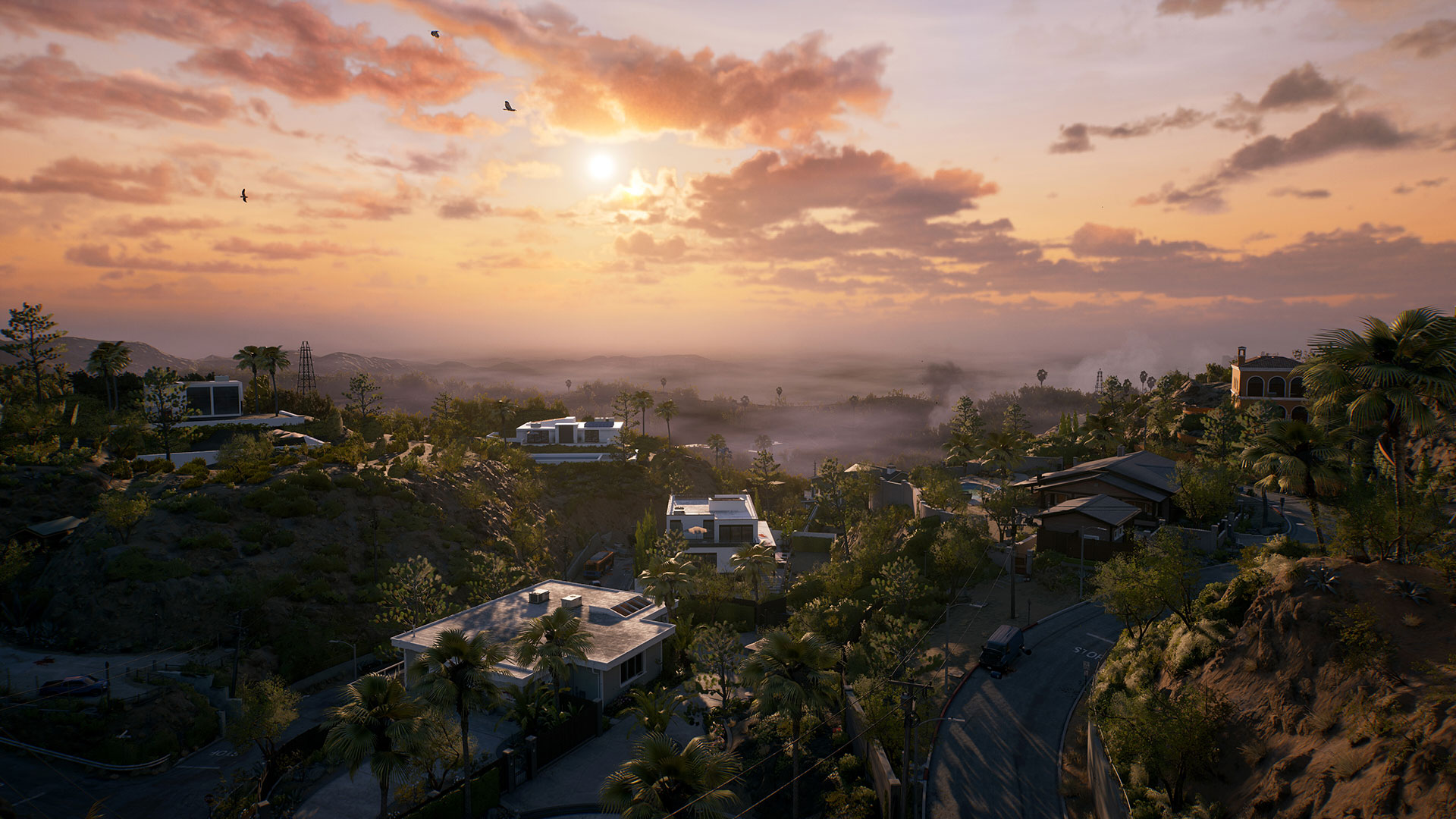 Dead Island 2 will be available on Steam this April