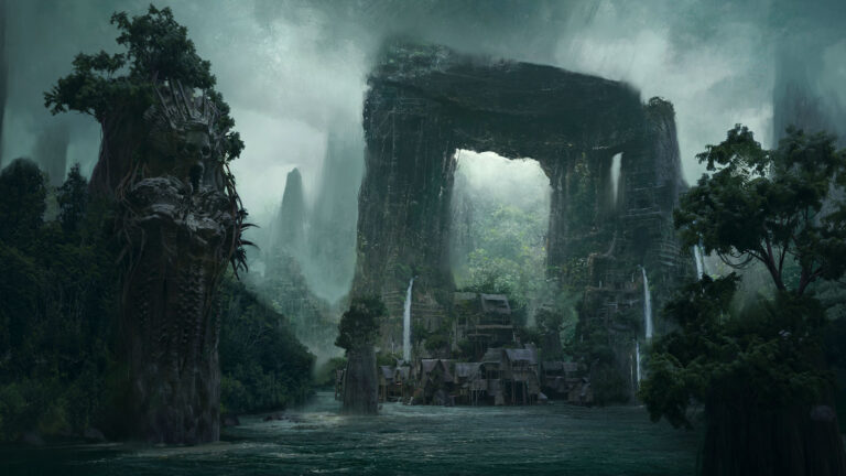 Diablo IV is coming to Game Pass on March 28