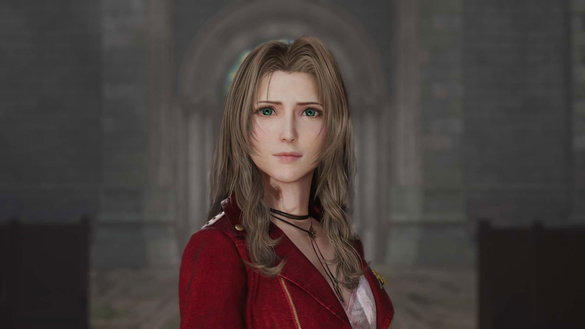 Spoilers for Final Fantasy VII Rebirth are already showing up on the internet