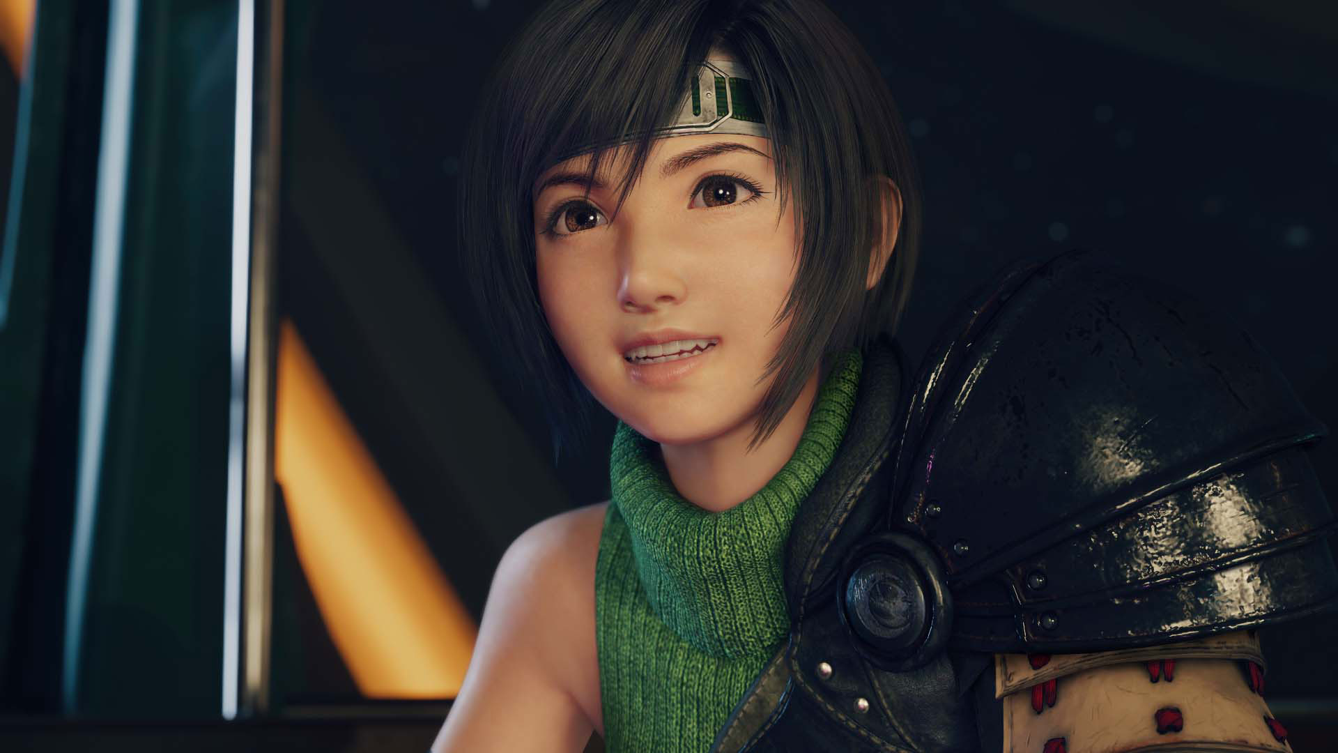 The Final Fantasy VII Rebirth State of Play starts at 3:30pm Pacific (6:30pm Eastern)