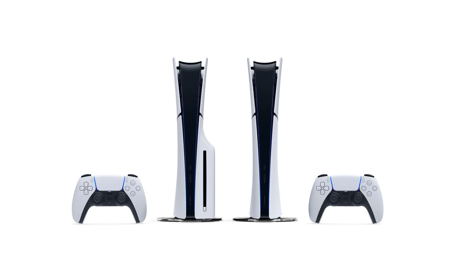 A PlayStation 5 system software beta is rolling out today