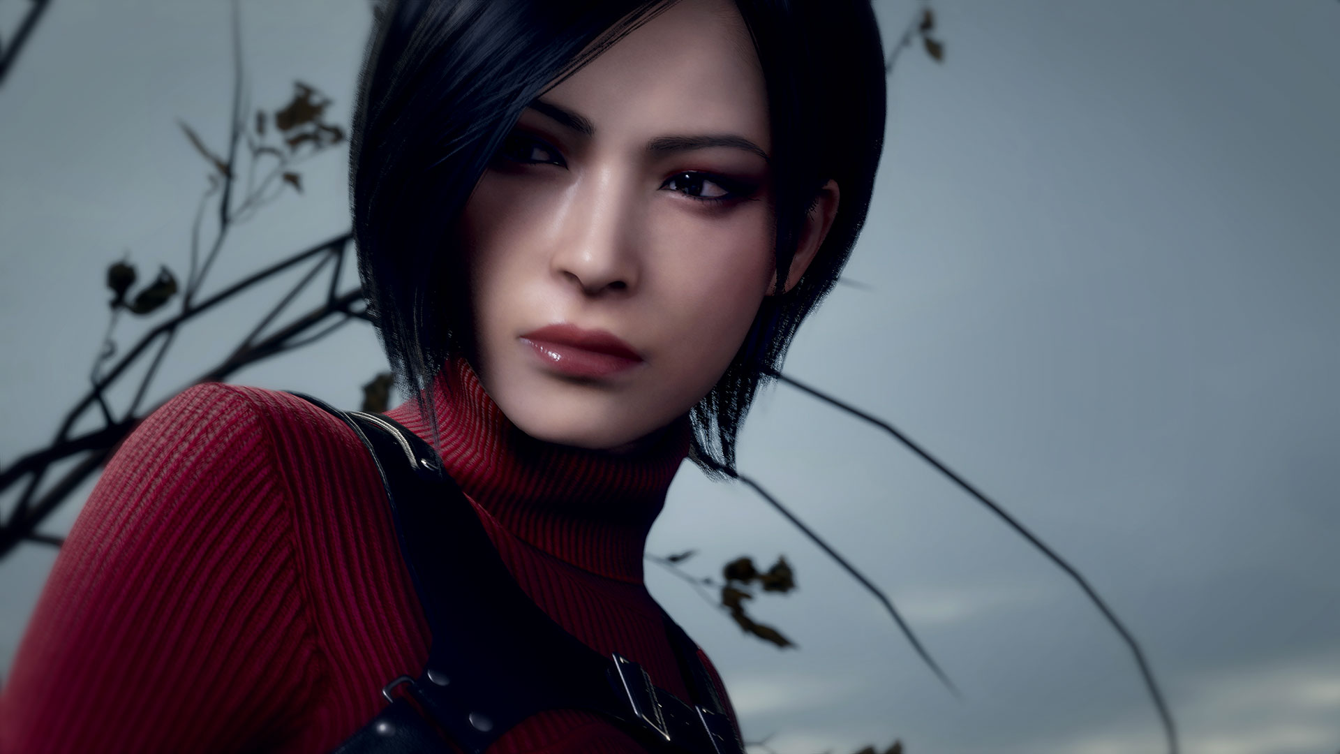 Resident Evil 4 Gold Edition is available starting February 9