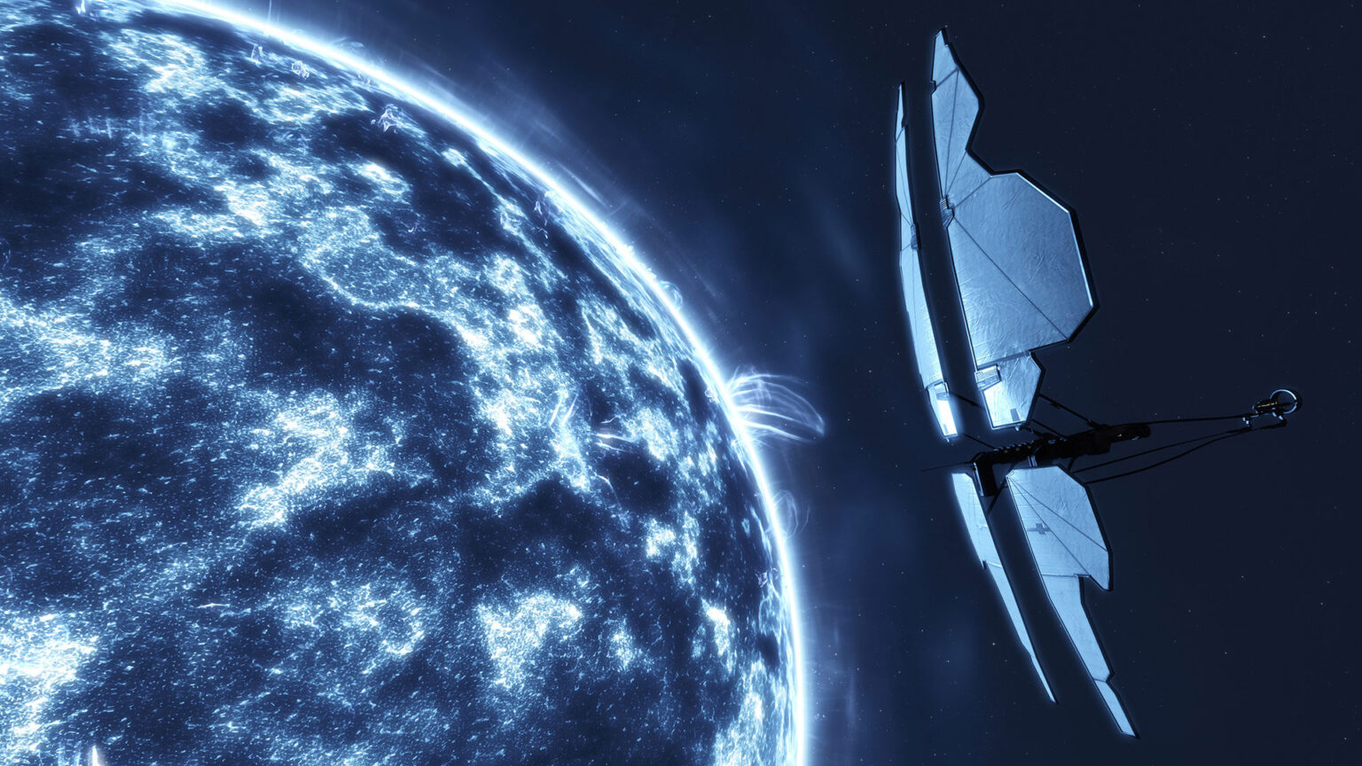 EVE Online EVE Online