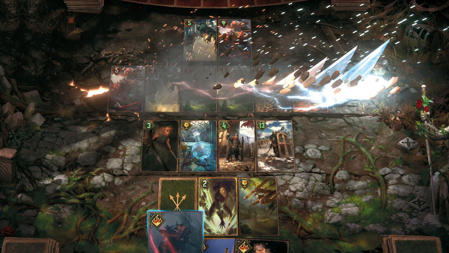 Gwent Gwent