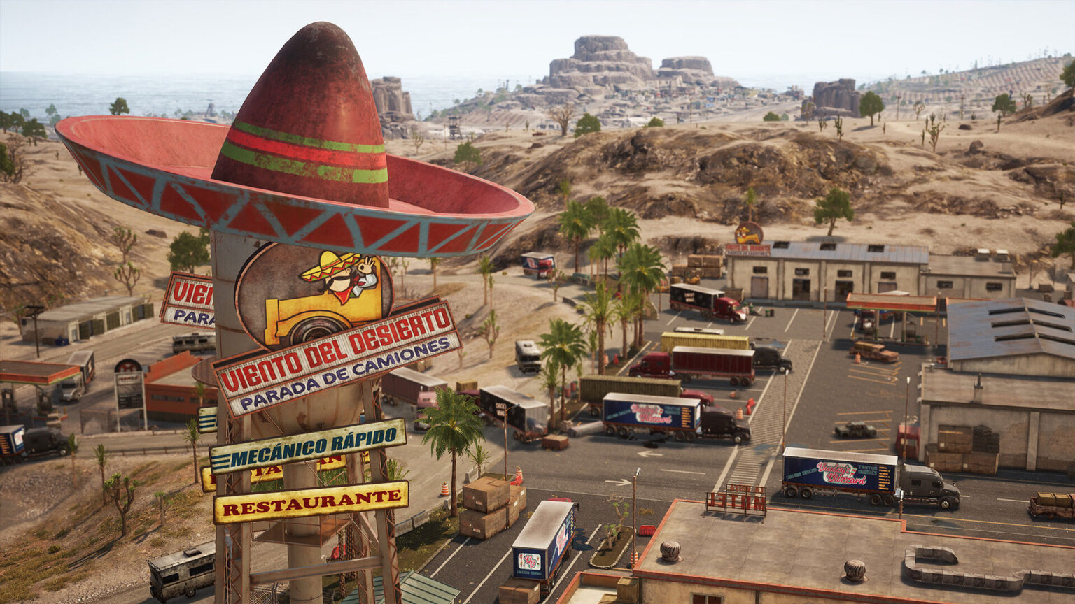 PUBG: Battlegrounds PUBG: Battlegrounds