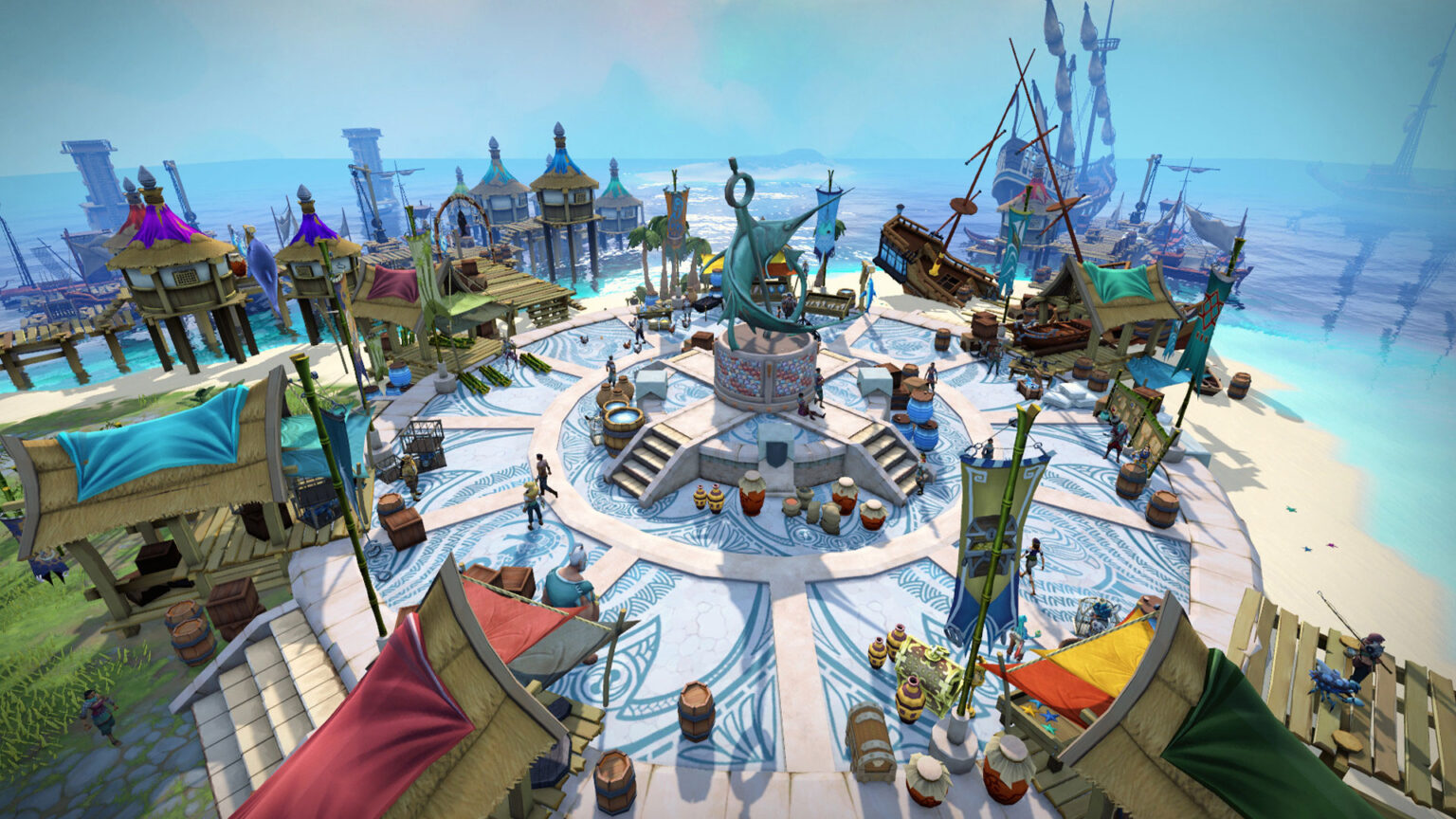 RuneScape RuneScape