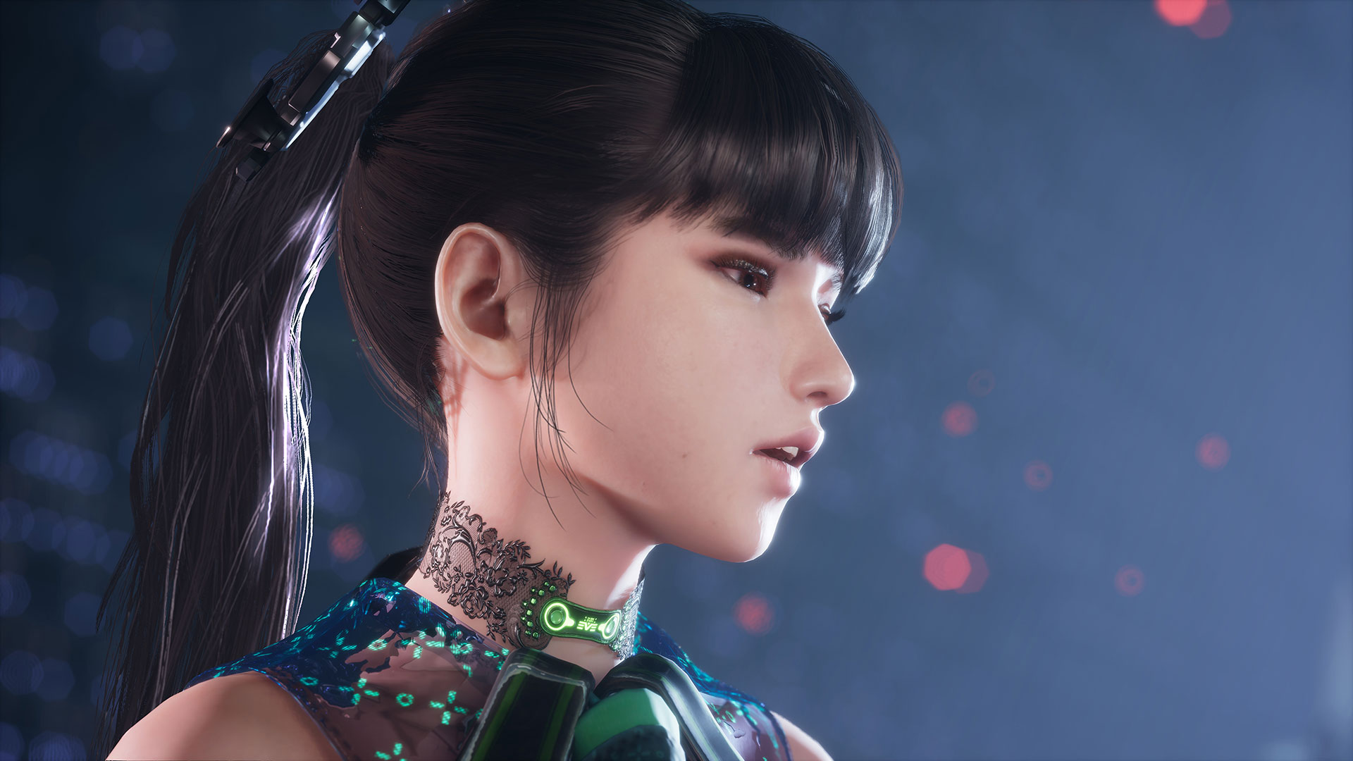 The Top Games to Play in April 2024 | Image: Shift Up