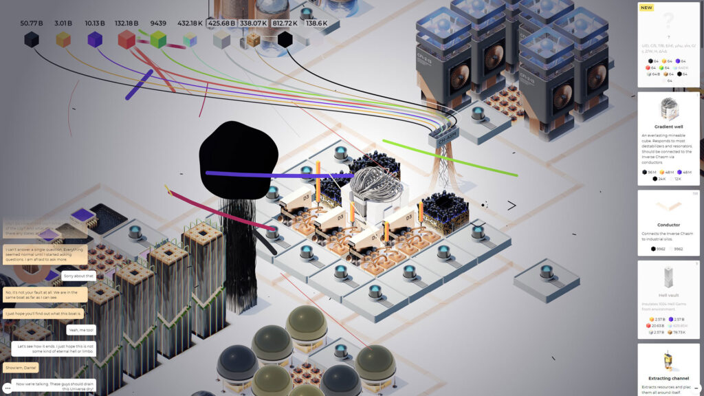 Sixty Four Review, FullCleared