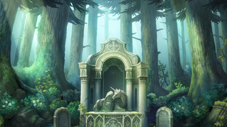 Unicorn Overlord Review, FullCleared