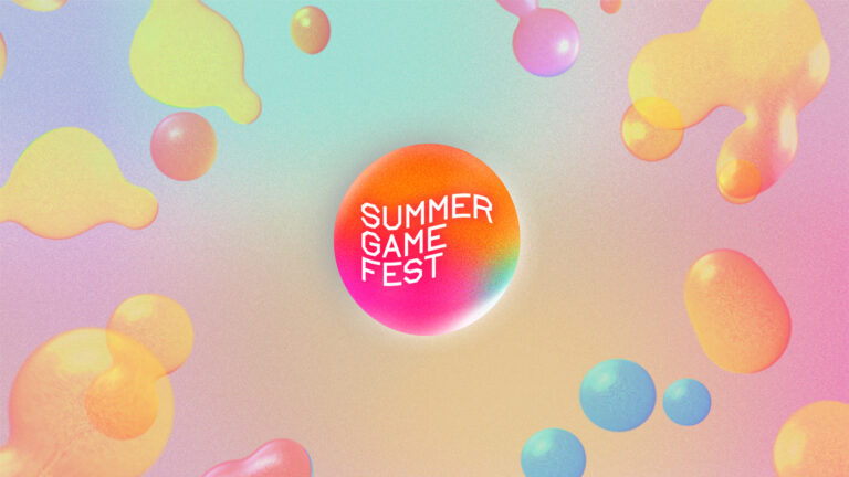 E3 has been replaced by a series of other summer gaming showcases