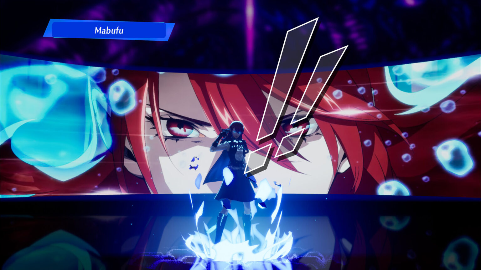 Persona 3 Reload Review, FullCleared