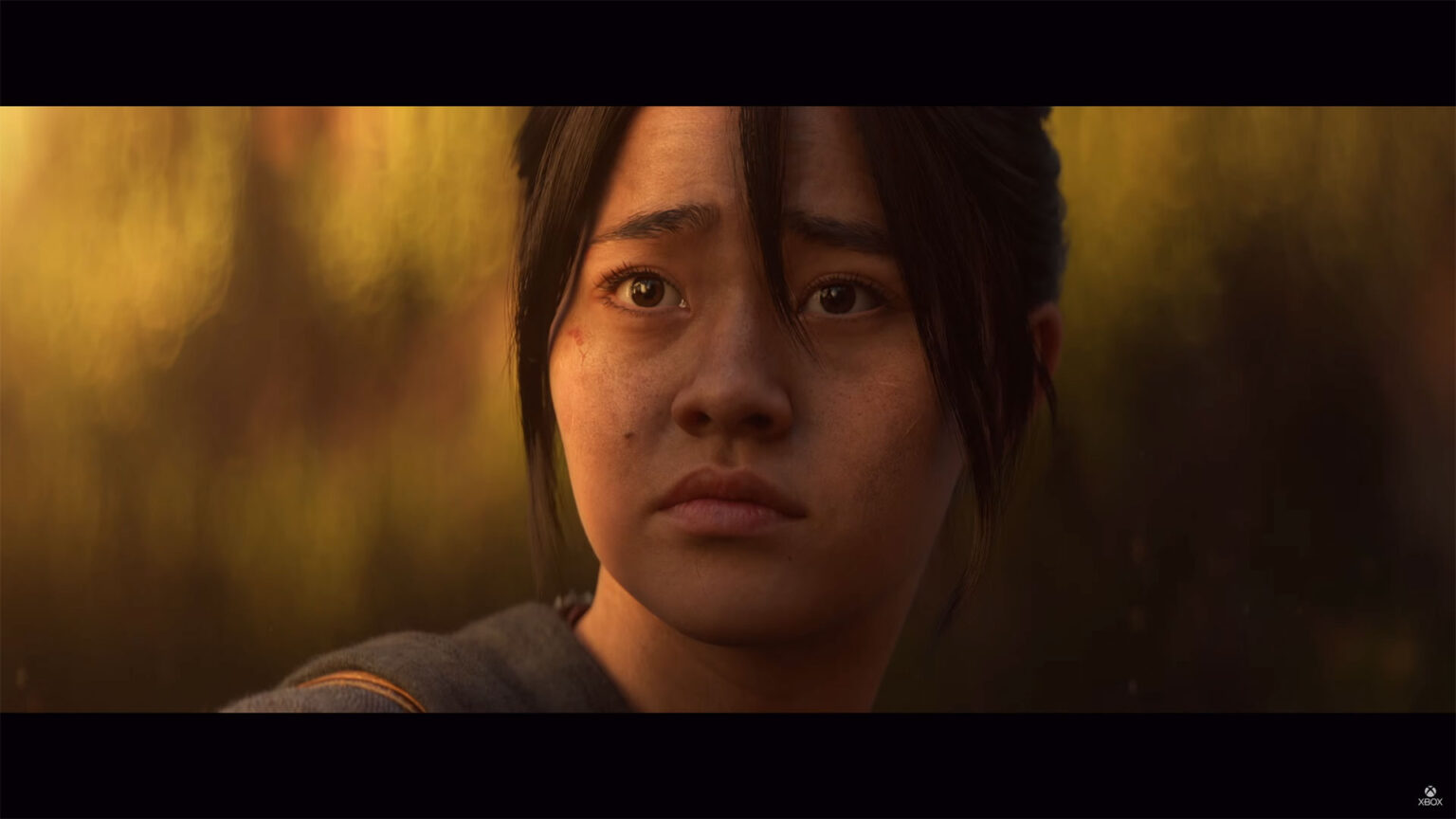 Diablo IV's first expansion, Vessel of Hatred, launches on October 8