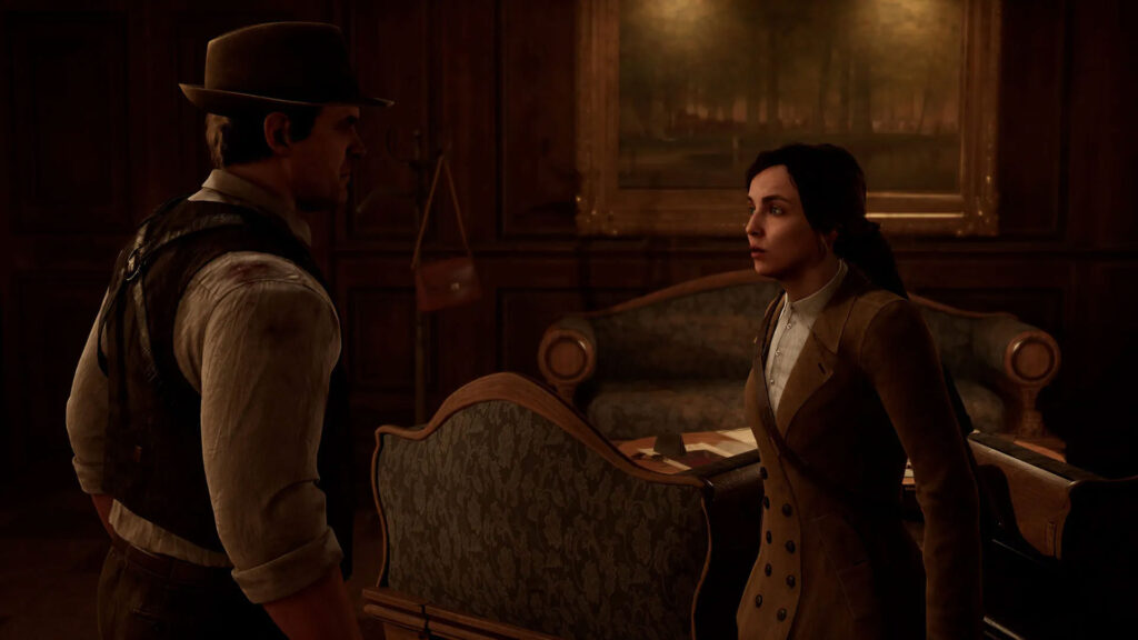 The Embracer Group has shut down Pieces Interactive