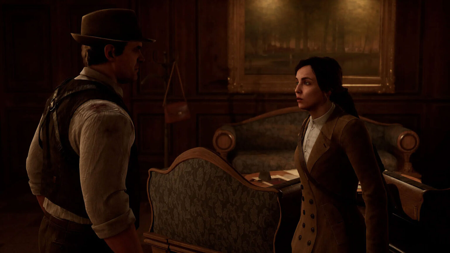 The Embracer Group has shut down Pieces Interactive