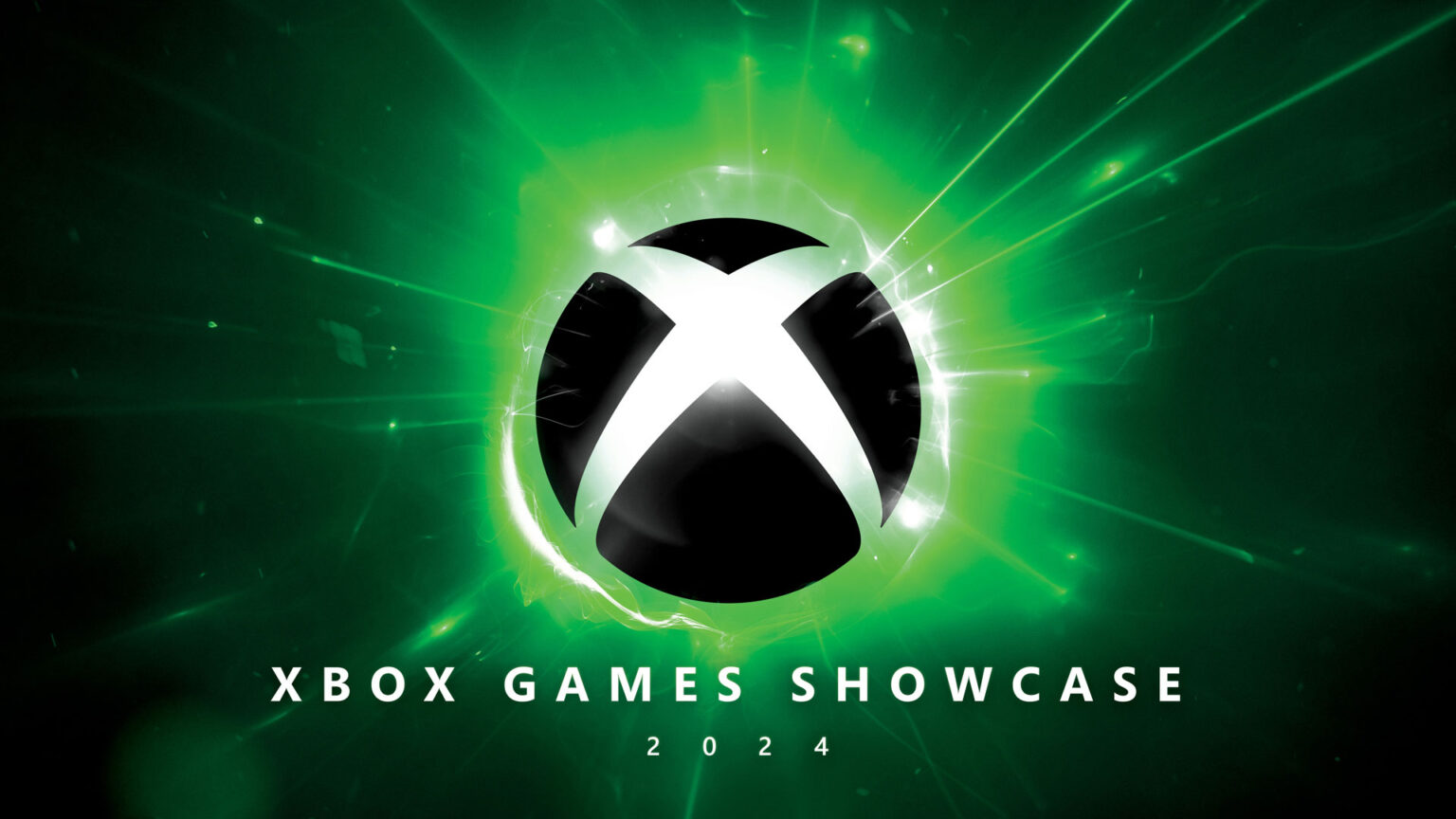 Xbox had plenty to announce during Xbox Games Showcase 2024