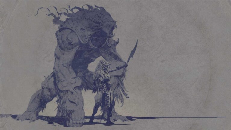 The new Spiritborn class launches on October 8