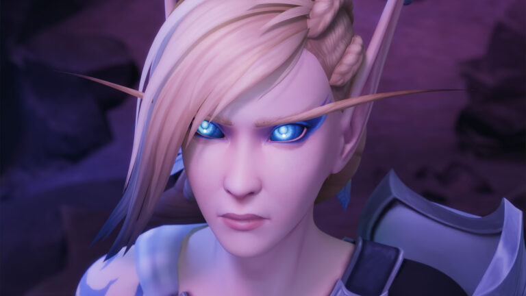 The Top Games to Play in August 2024 | Image: Blizzard Entertainment