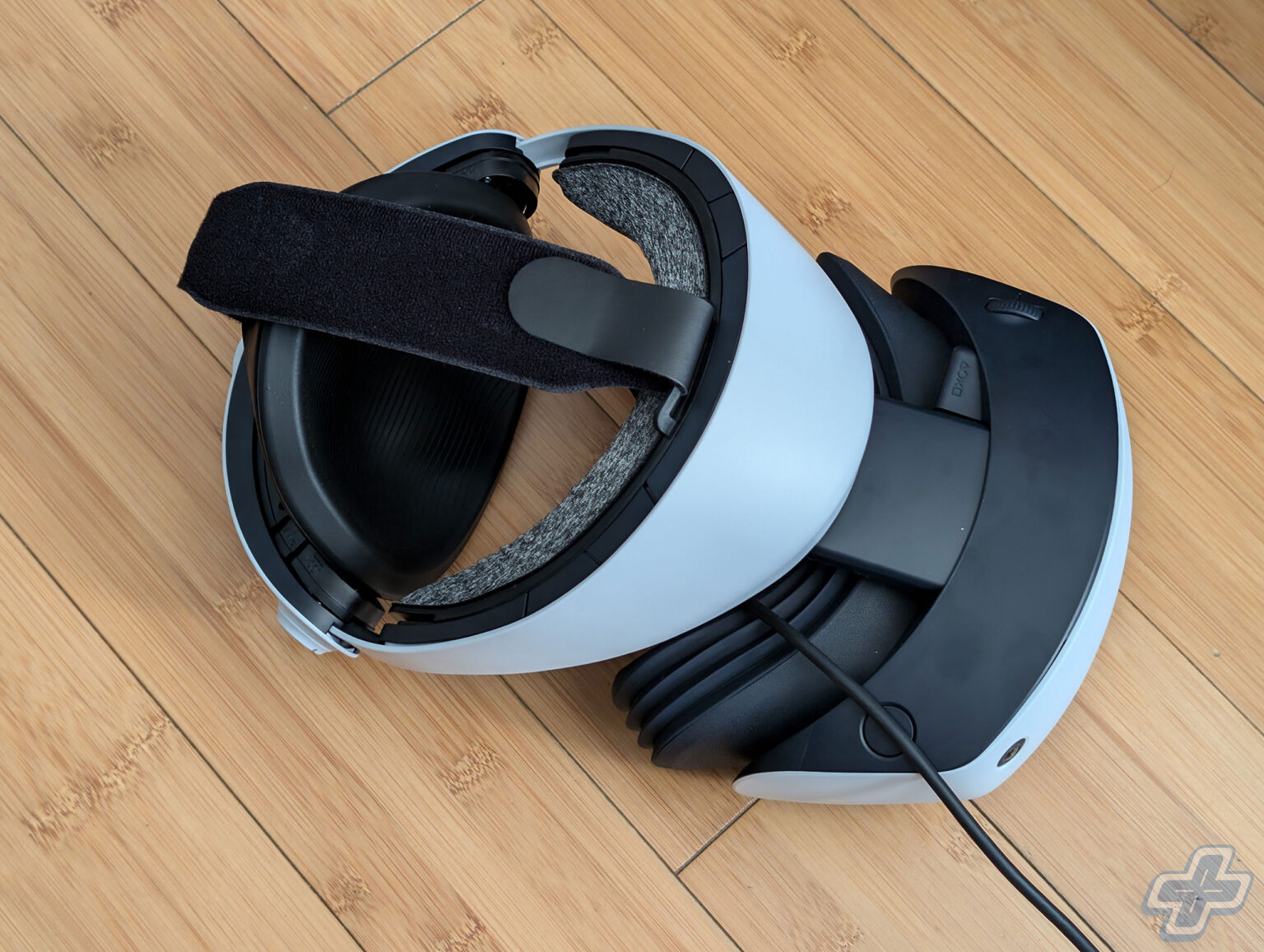 Globular Cluster CMP2 PS VR2 Review: Relaxed Reality - FullCleared