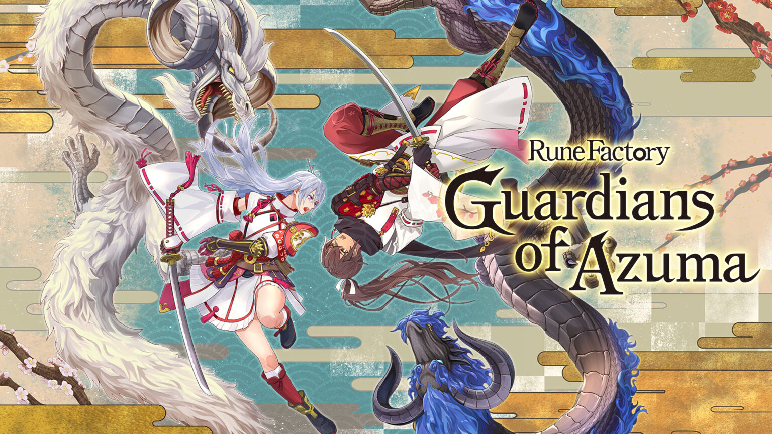rune-factory-Rune Factory: Guardians of Azumaguardians-of-azuma Rune Factory: Guardians of Azuma