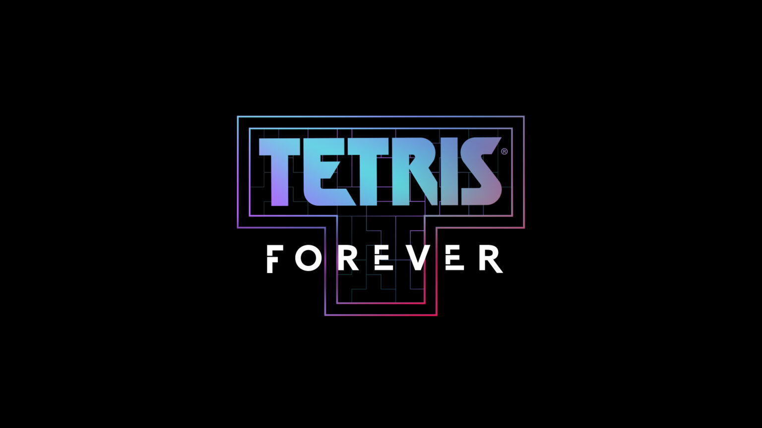 Tetris Forever Tetris Forever