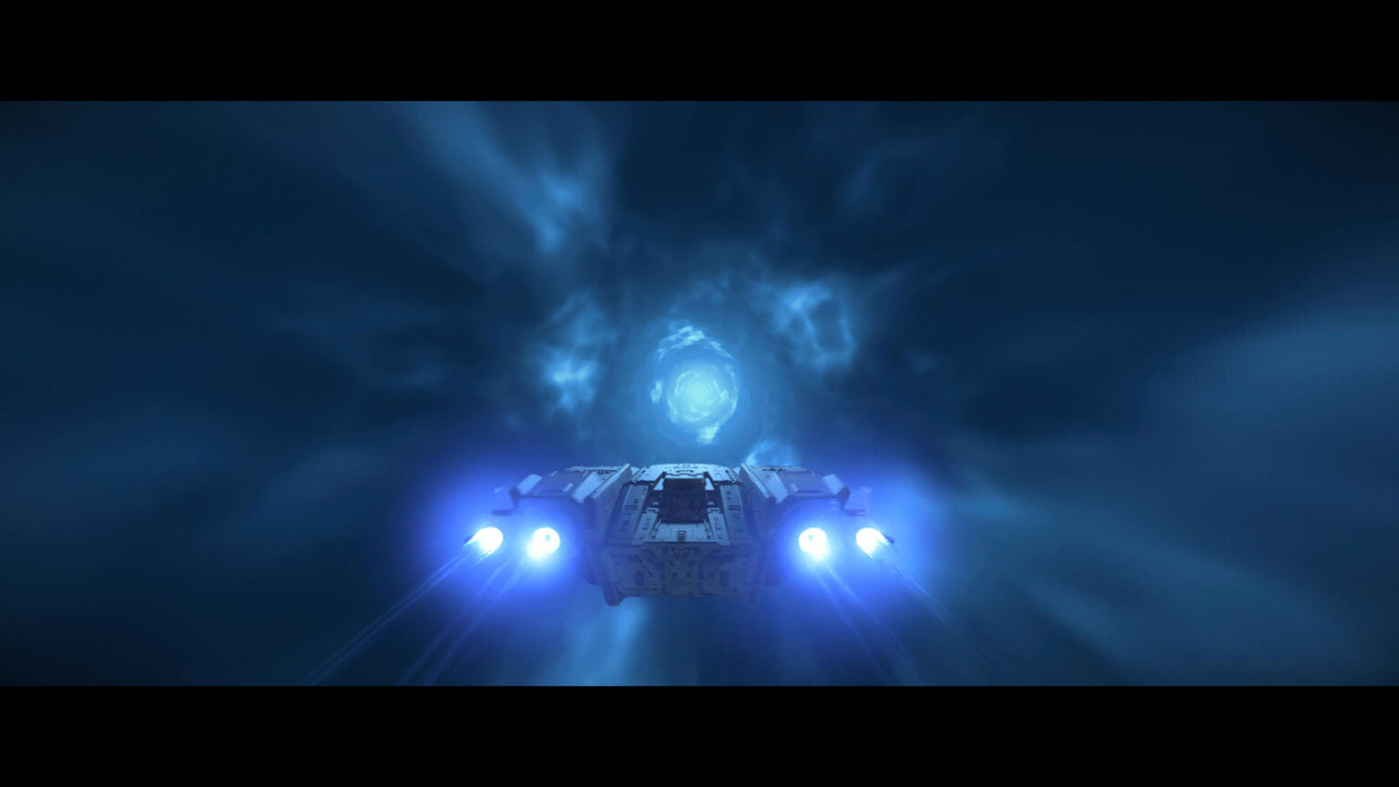 Star Wars Outlaws Review Gallery, FullCleared Star Wars Outlaws Review Gallery, FullCleared