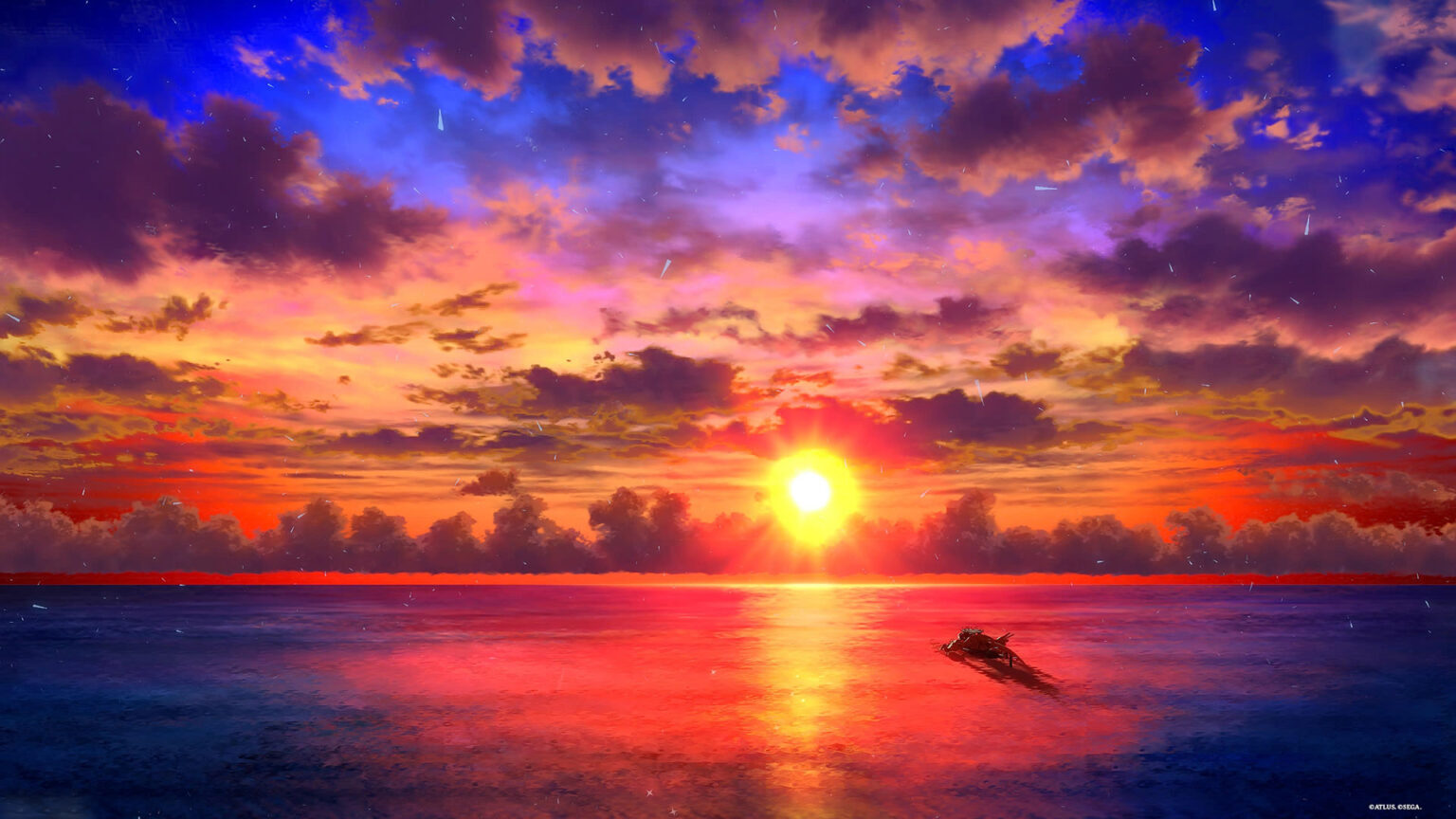 Metaphor: ReFantazio Review Gallery, FullCleared Metaphor: ReFantazio Review Gallery, FullCleared