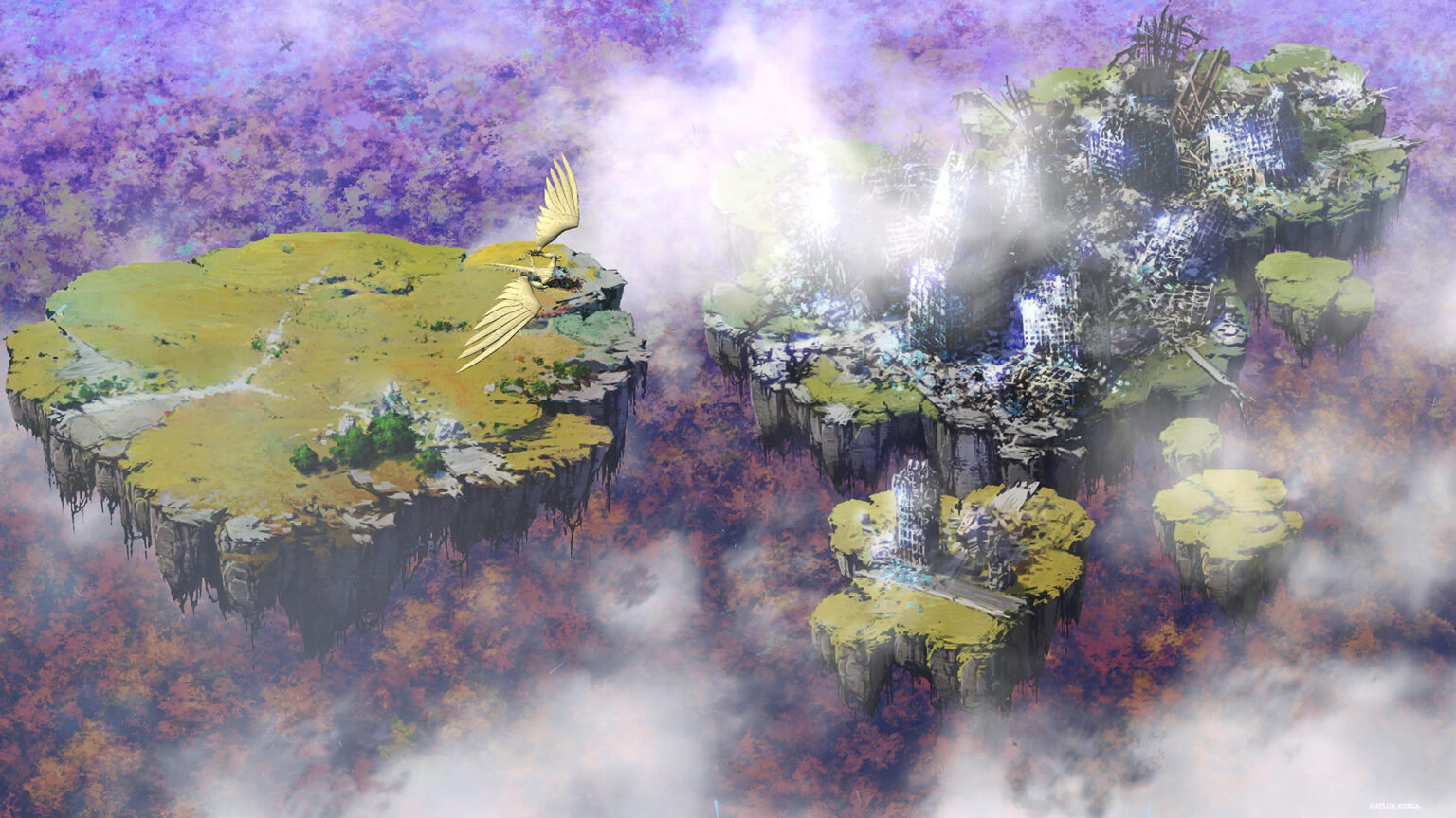 Metaphor: ReFantazio Review Gallery, FullCleared Metaphor: ReFantazio Review Gallery, FullCleared