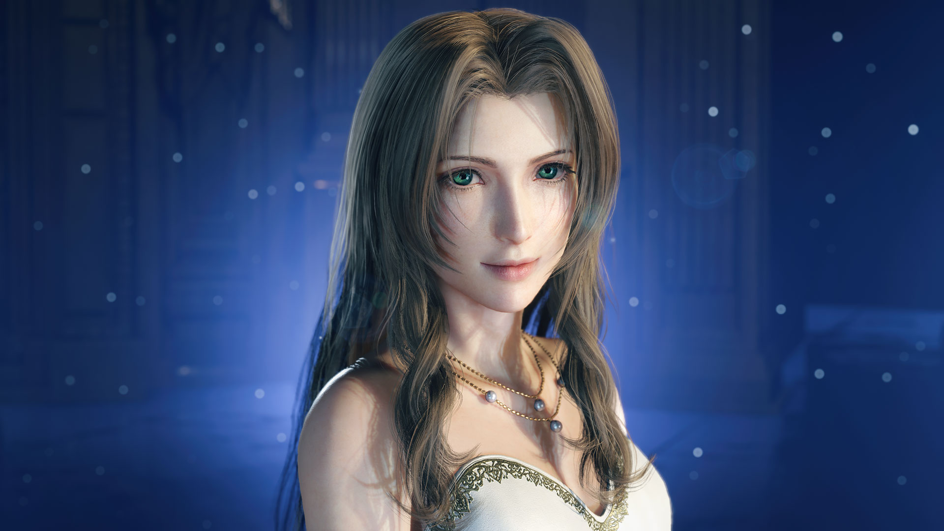 The Top Games to Play in January 2025 | Image: Square Enix