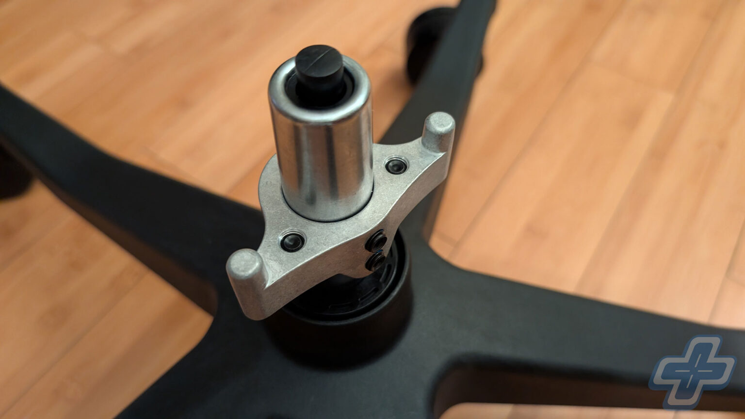 Anthros Chair Review Gallery, FullCleared