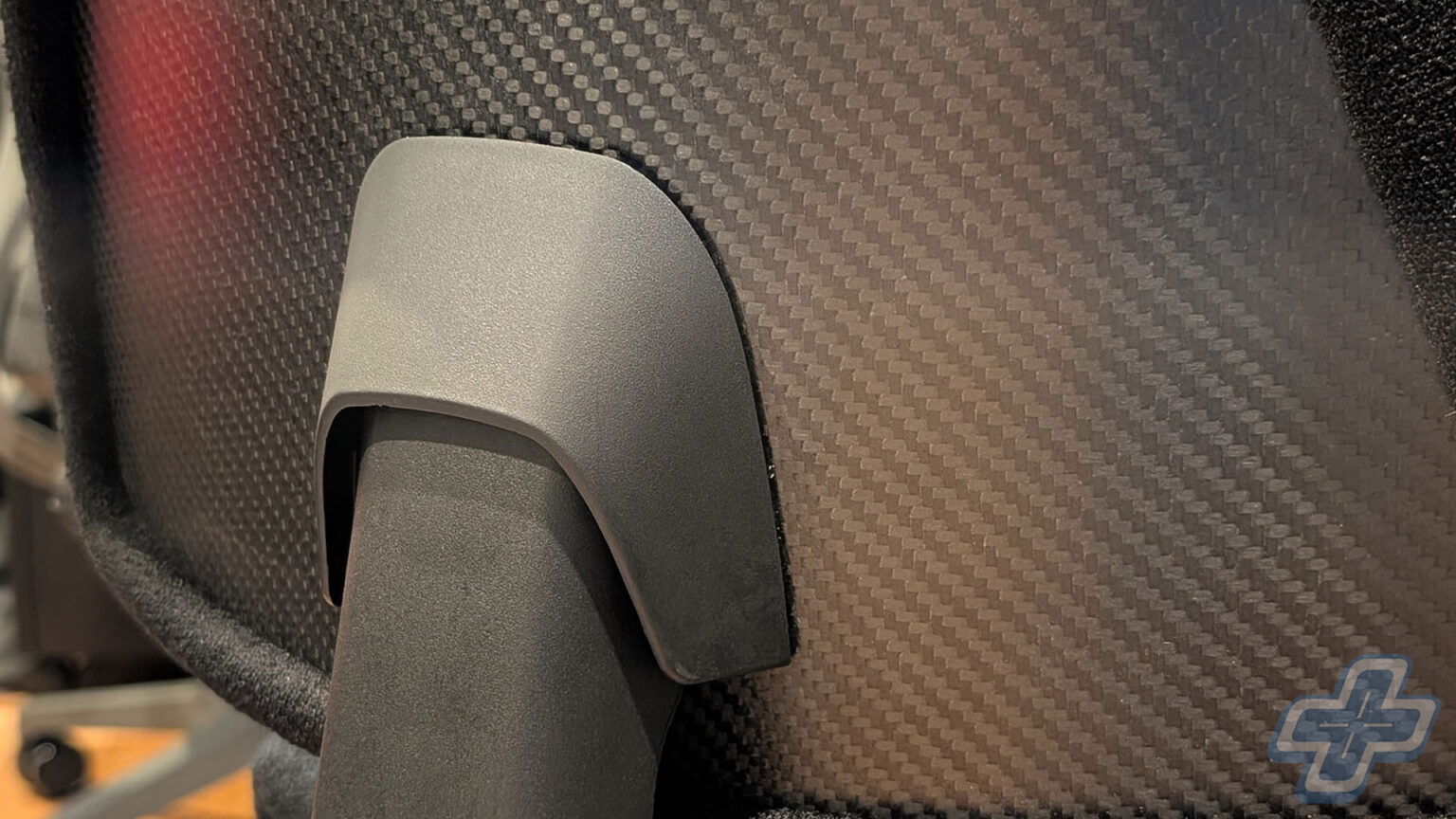 Anthros Chair Review Gallery, FullCleared