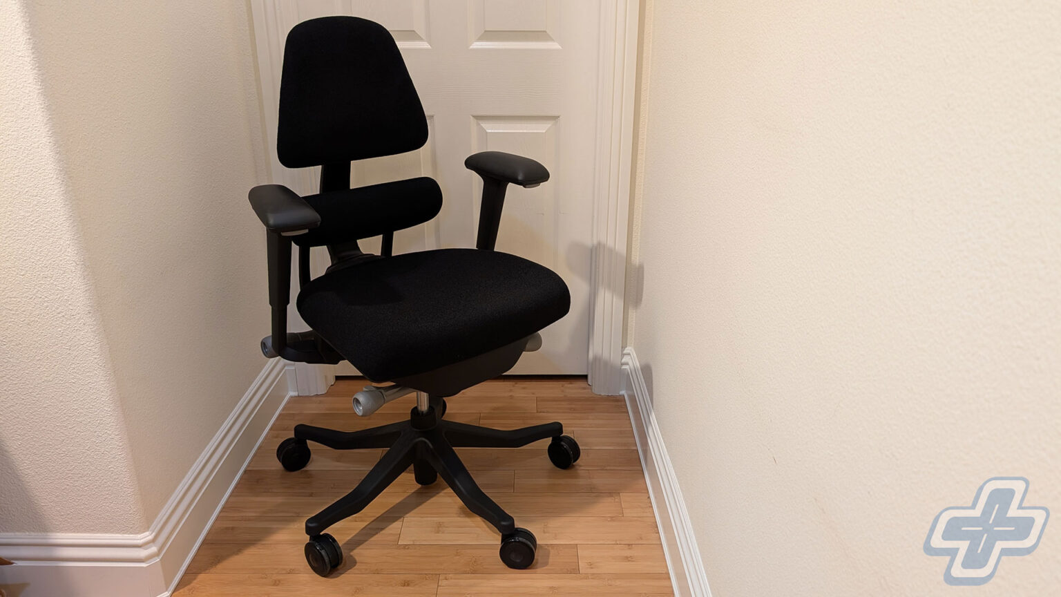 Anthros Chair Review Gallery, FullCleared