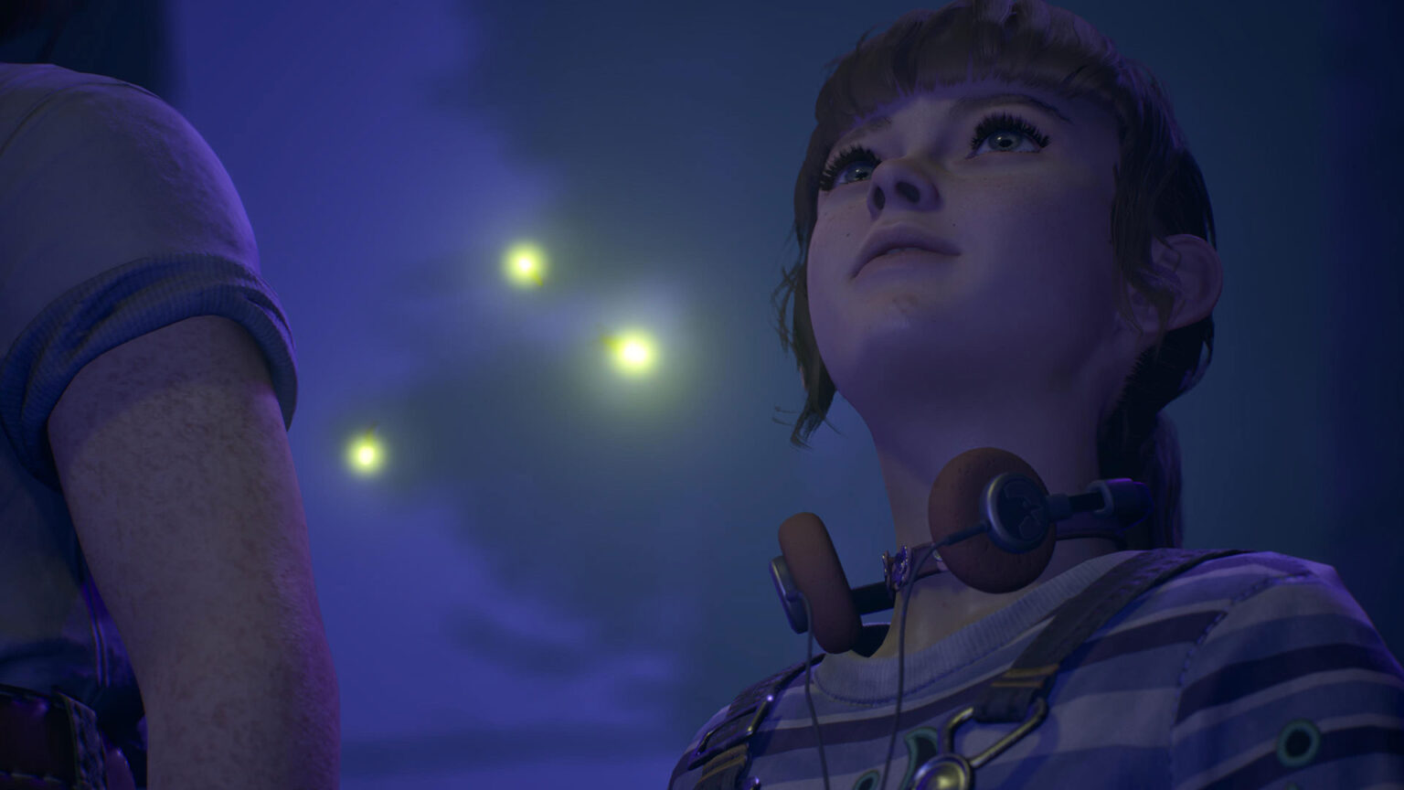 Lost Records: Bloom & Rage - Tape 1 Review Gallery, FullCleared