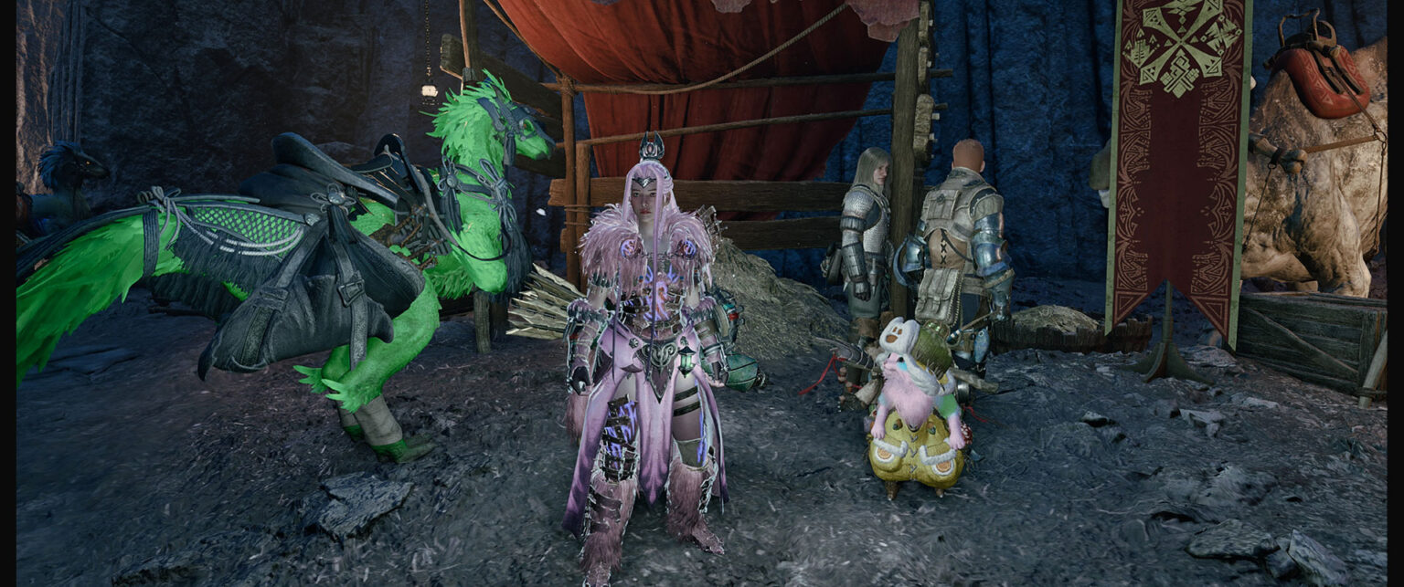 monster-hunter-wilds-review-gallery-fullcleared-44 Monster Hunter Wilds Review Gallery, FullCleared