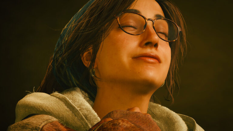 Monster Hunter Wilds has now sold 10 million units