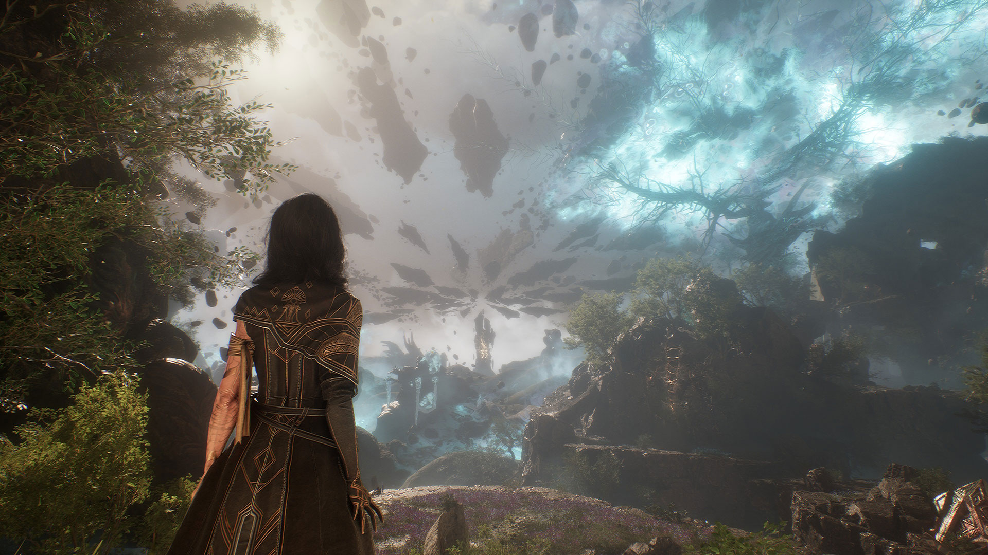Clair Obscur: Expedition 33 Review | Image: Sandfall Interactive / FullCleared
