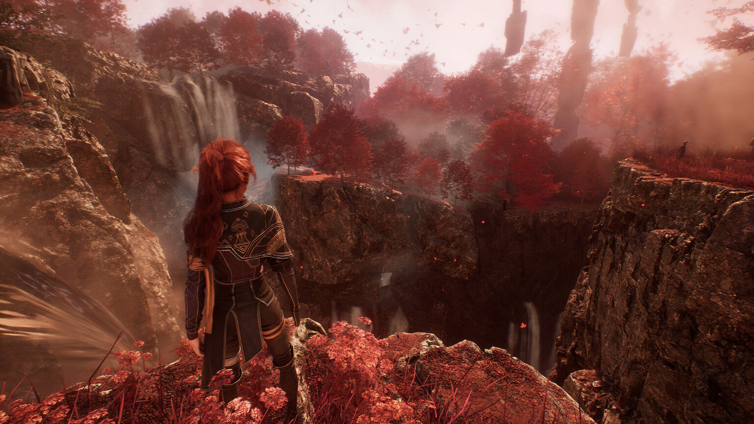 Clair Obscur: Expedition 33 Review Gallery | Image: Sandfall Interactive / FullCleared