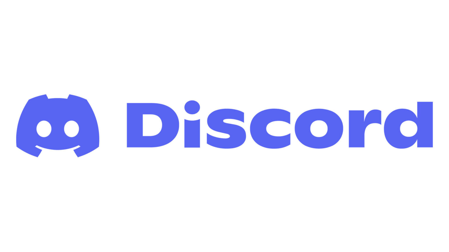 Discord has named Humam Sakhnini as its new CEO | Image: Discord