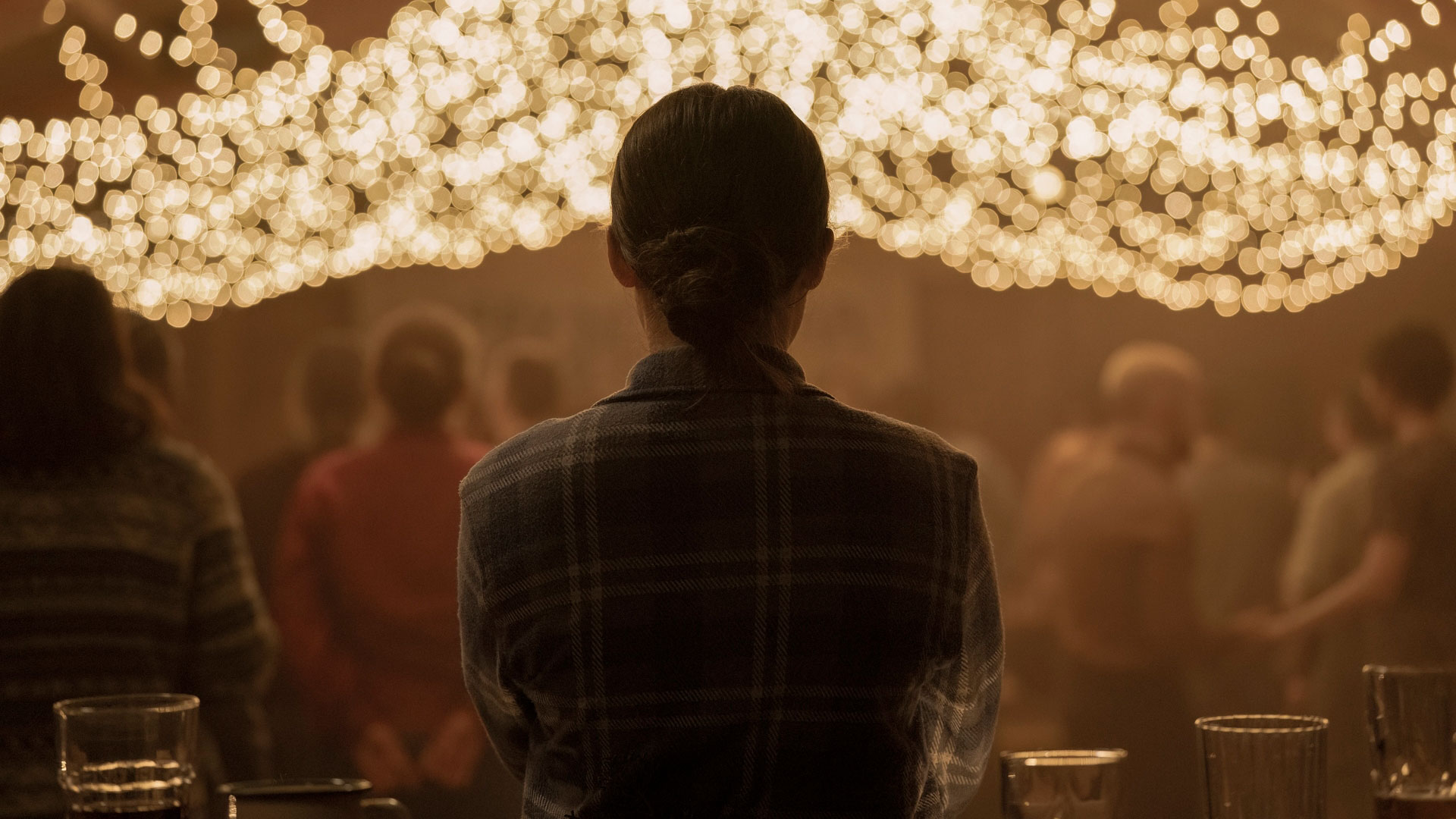 HBO has confirmed The Last of Us will get a third season | Image: HBO