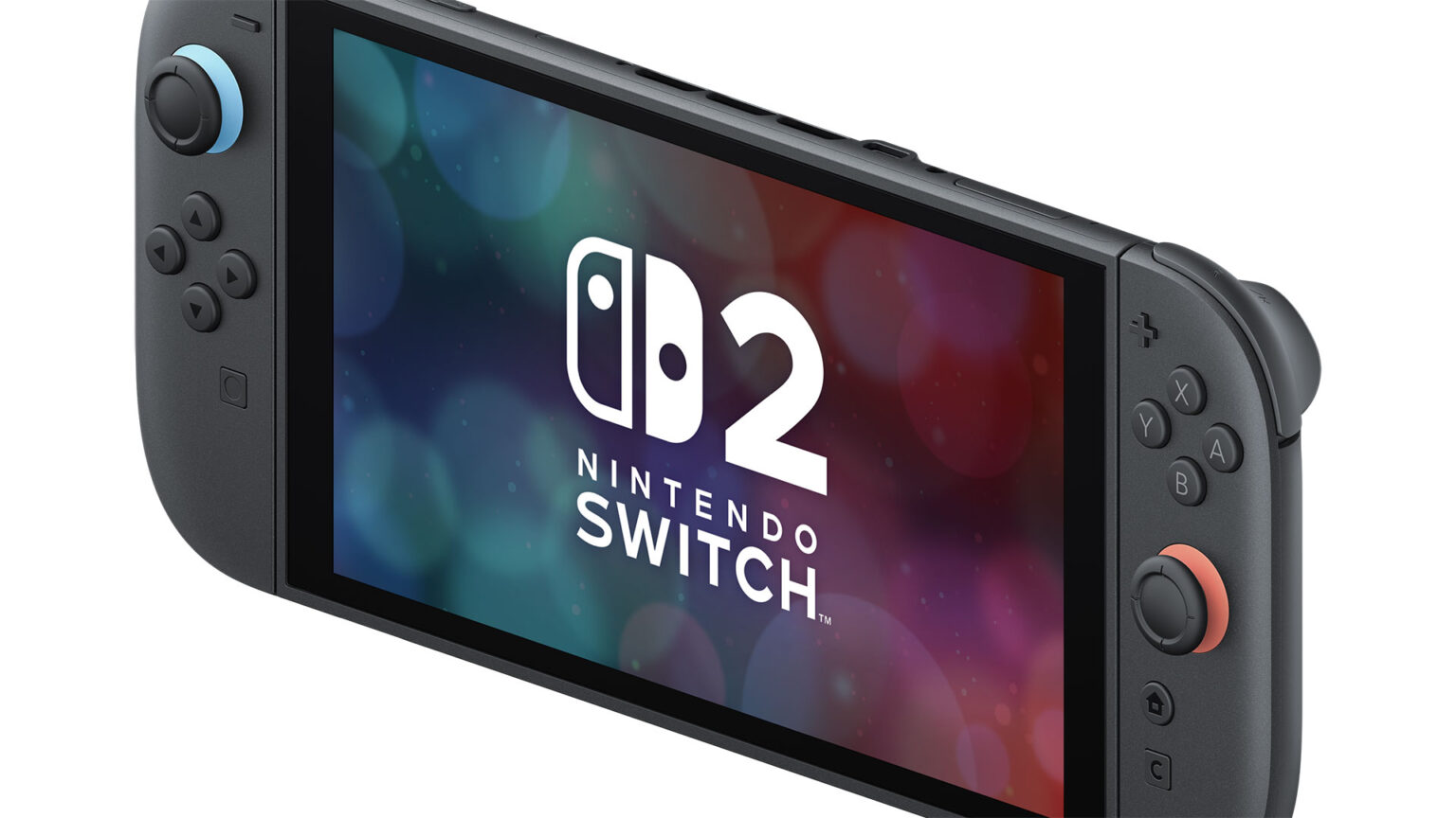 Pricing for the Nintendo Switch 2 remains unchanged, but accessories see a price increase | Image: Nintendo