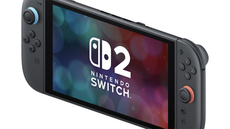 Pricing for the Nintendo Switch 2 remains unchanged, but accessories see a price increase | Image: Nintendo