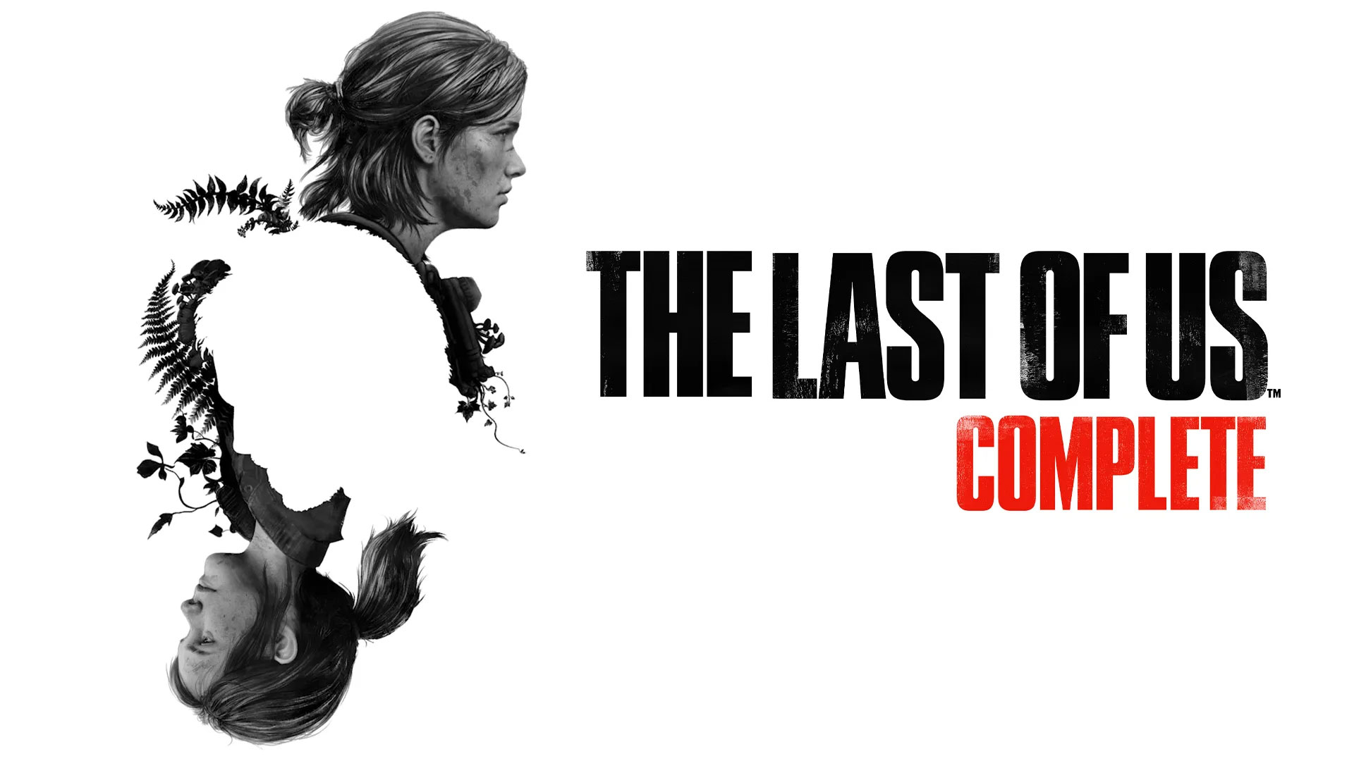 The Last of Us Complete is available digitally starting today, with a physical collector's edition available July 10 | Image: Naughty Dog