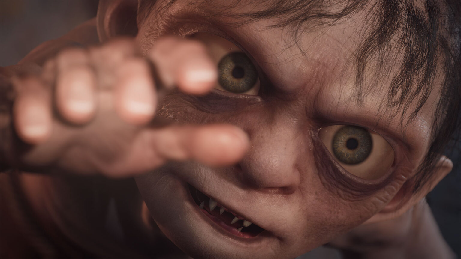 Top 10 Worst PlayStation 5 Games Ever, According to Metacritic