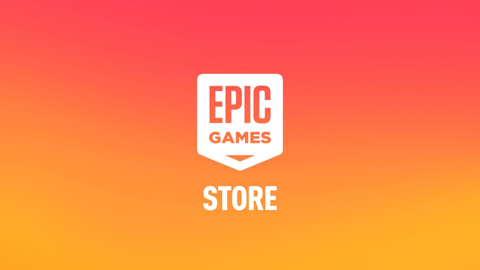 Epic Games Store is making some updates to give developers an even better deal | Image: Epic Games Store