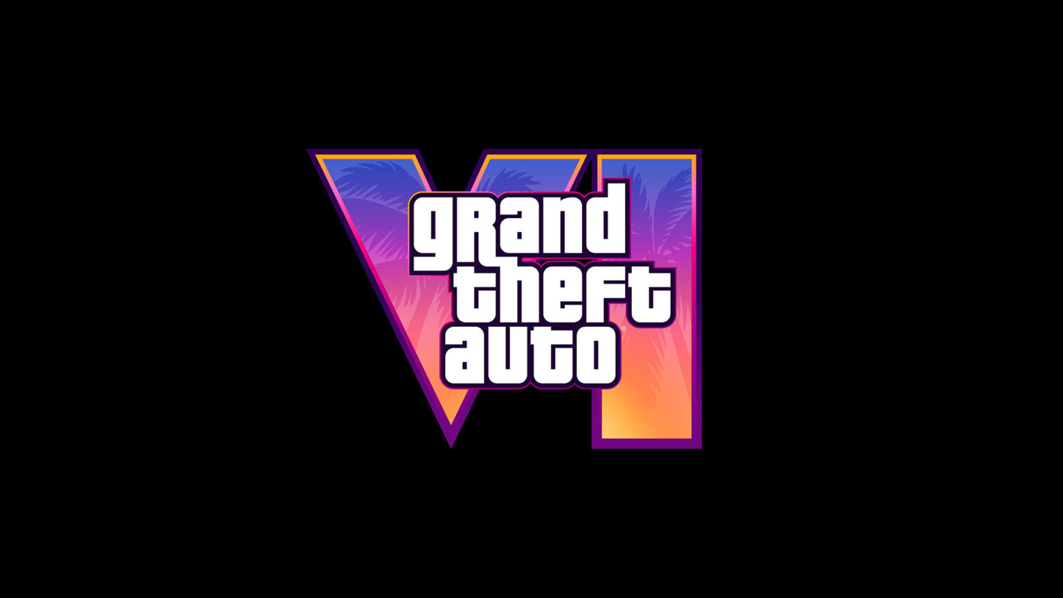 Grand Theft Auto VI is no longer launching in 2025 | Image: Rockstar Games