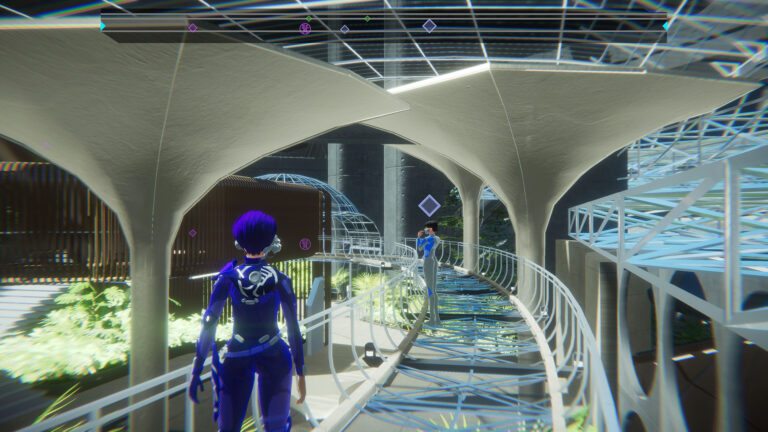 1000xRESIST has sold over 100,000 copies | Image: sunset visitor