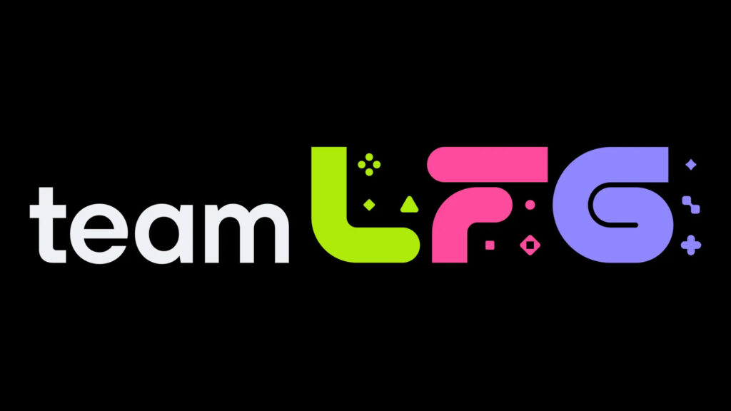 teamLFG is a new studio that originated at Bungie | Image: Sony Interactive Entertainment