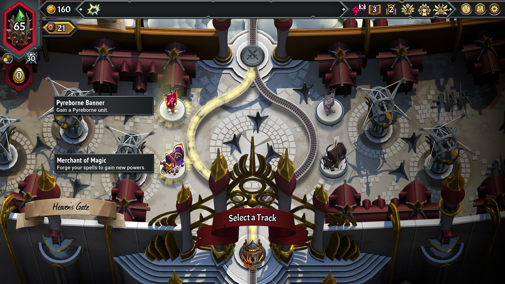 monster-train-2-review-gallery-fullcleared-11