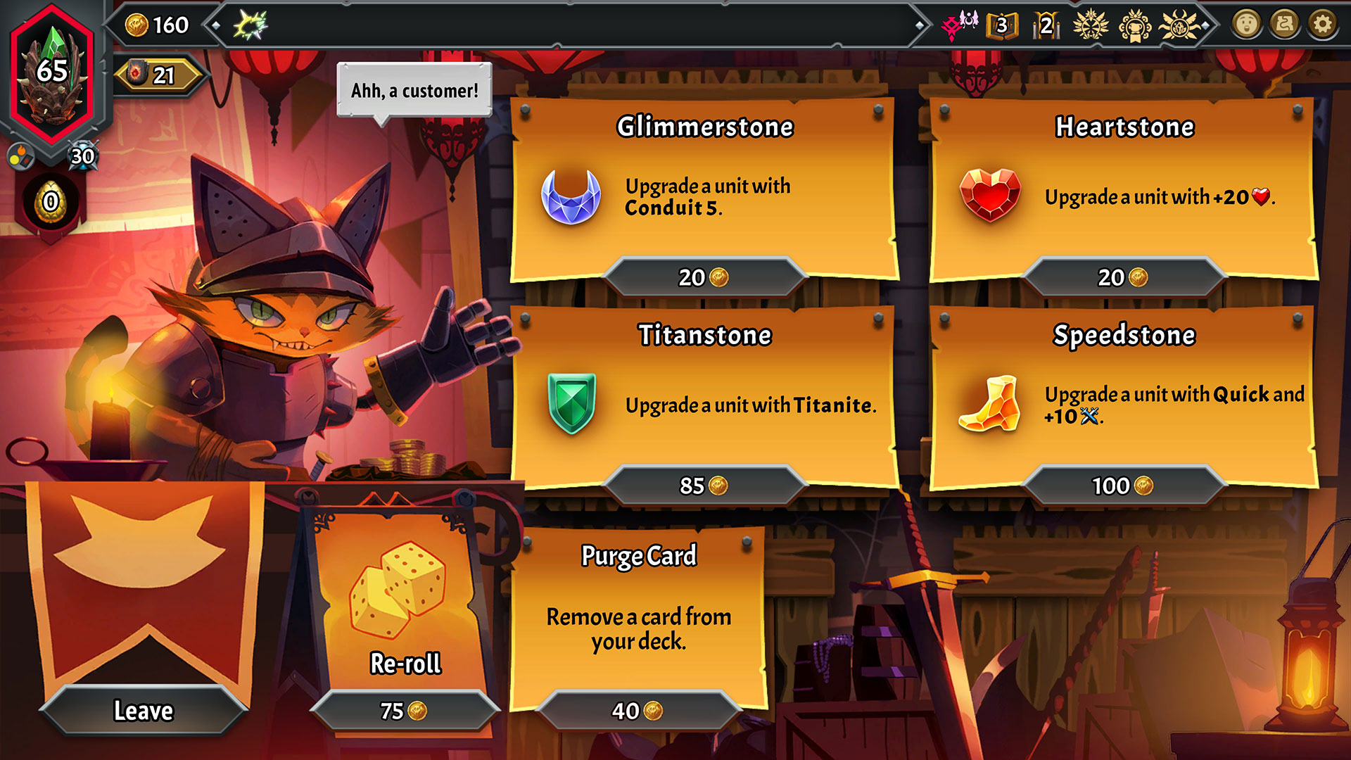 monster-train-2-review-gallery-fullcleared-12