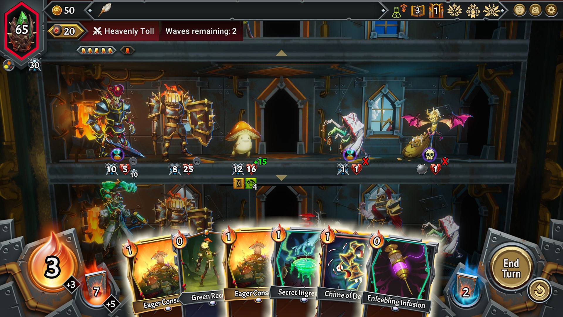 monster-train-2-review-gallery-fullcleared-16