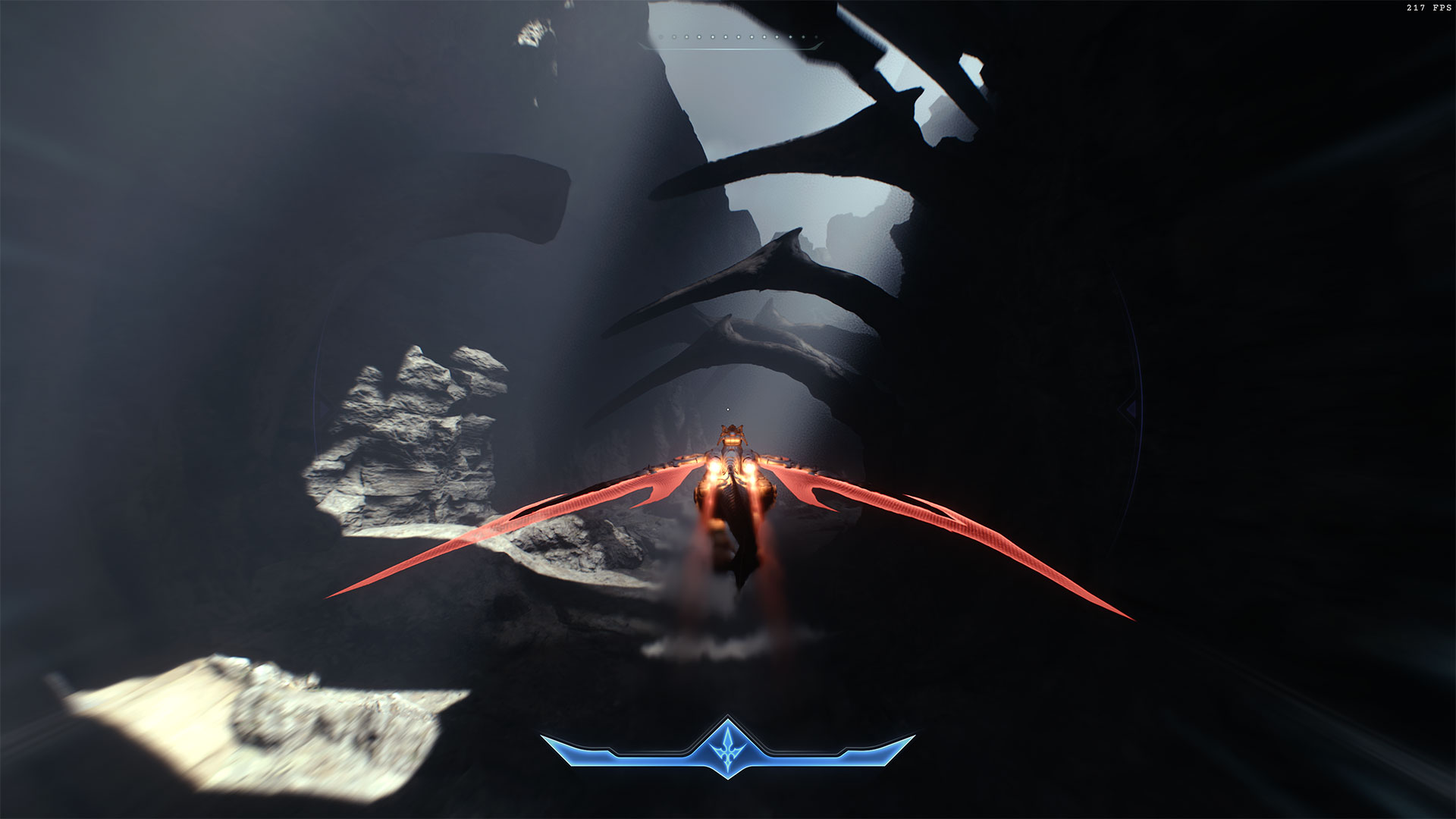 DOOM: The Dark Ages Review Gallery | Image: id Software / FullCleared DOOM: The Dark Ages Review Gallery | Image: id Software / FullCleared